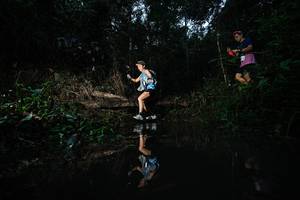 BIB: 
                            <button type="button" onclick="openModal(22465543)" class="btn btn-primary btn-sm float-right btn-popup" data-toggle="modal" data-target=".modal-high-quality">
                        <i class="fas fa-shopping-cart"></i> Add to Cart
                    </button>
                                            <button type="button" onclick="isThisMe(22465543, true)" class="btn btn-success btn-sm float-right btn-popup btn-isme hidden" data-toggle="tooltip" data-placement="bottom" title="นี่คือรูปของคุณใช่ไหม คลิกที่นี่เพื่อเอาเข้าอัลบั้ม">
                        <i class="fas fa-plus"></i> Add to album
                    </button>
                    <button type="button" onclick="isThisMe(22465543, false)" class="btn btn-warning btn-sm float-right btn-popup btn-isnotme hidden">
                        <i class="fas fa-ban"></i> Remove from album
                    </button>